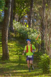 BIB: 
                            <button type="button" onclick="openModal(19246153)" class="btn btn-primary btn-sm float-right btn-popup" data-toggle="modal" data-target=".modal-high-quality">
                        <i class="fas fa-shopping-cart"></i> Add to Cart
                    </button>
                                            <button type="button" onclick="isThisMe(19246153, true)" class="btn btn-success btn-sm float-right btn-popup btn-isme hidden" data-toggle="tooltip" data-placement="bottom" title="นี่คือรูปของคุณใช่ไหม คลิกที่นี่เพื่อเอาเข้าอัลบั้ม">
                        <i class="fas fa-plus"></i> Add to album
                    </button>
                    <button type="button" onclick="isThisMe(19246153, false)" class="btn btn-warning btn-sm float-right btn-popup btn-isnotme hidden">
                        <i class="fas fa-ban"></i> Remove from album
                    </button>